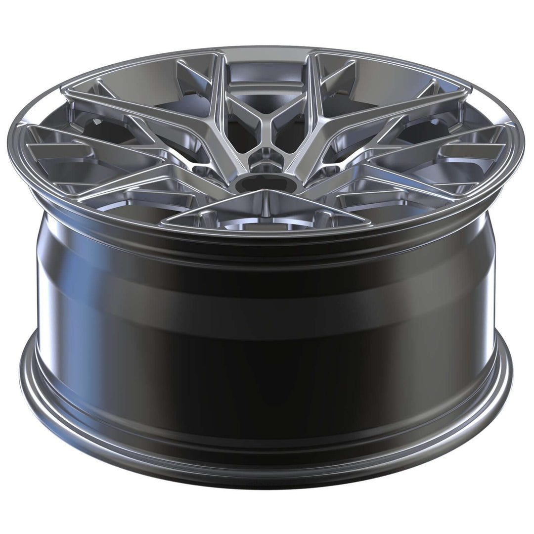 RAZOR FORGED RZR 949