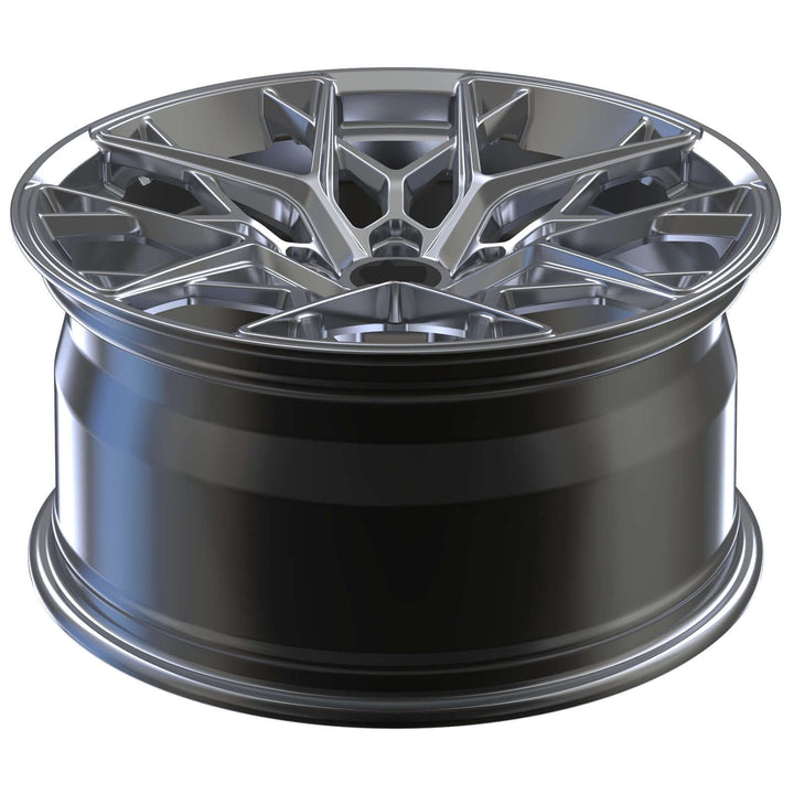 RAZOR FORGED RZR 949