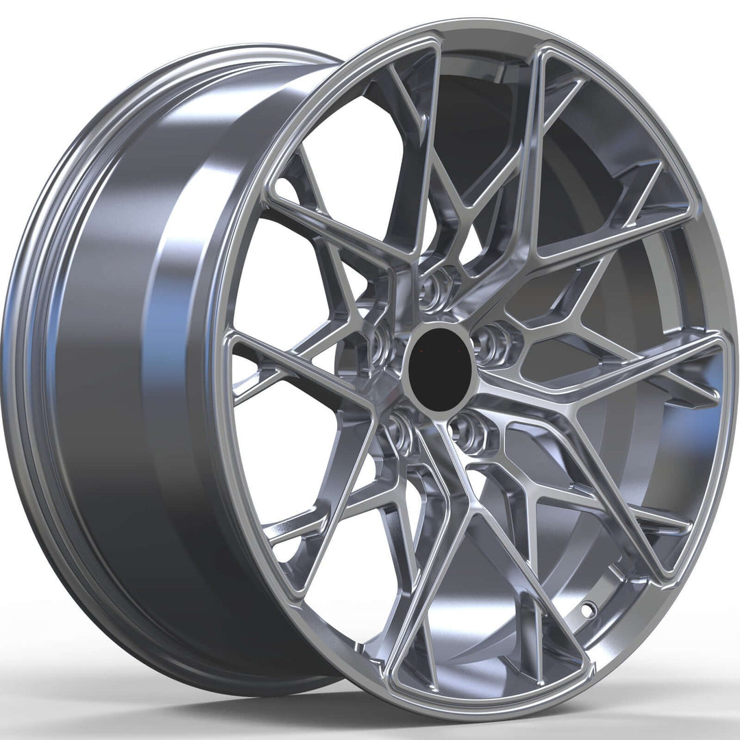 RAZOR FORGED RZR 949