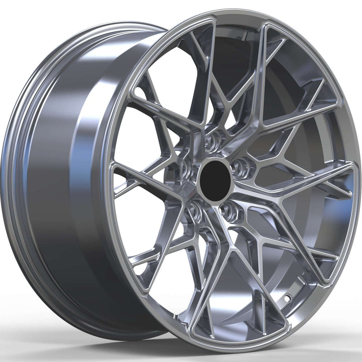 RAZOR FORGED RZR 949