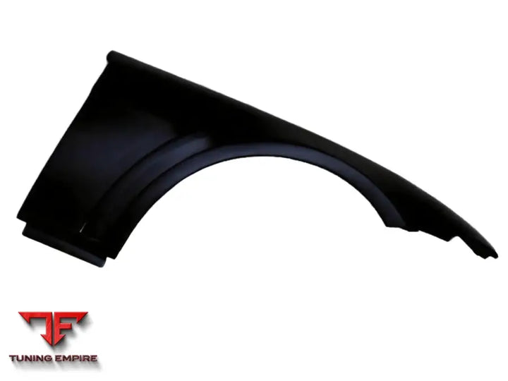 BMW 6 SERIES E60 BODY KIT