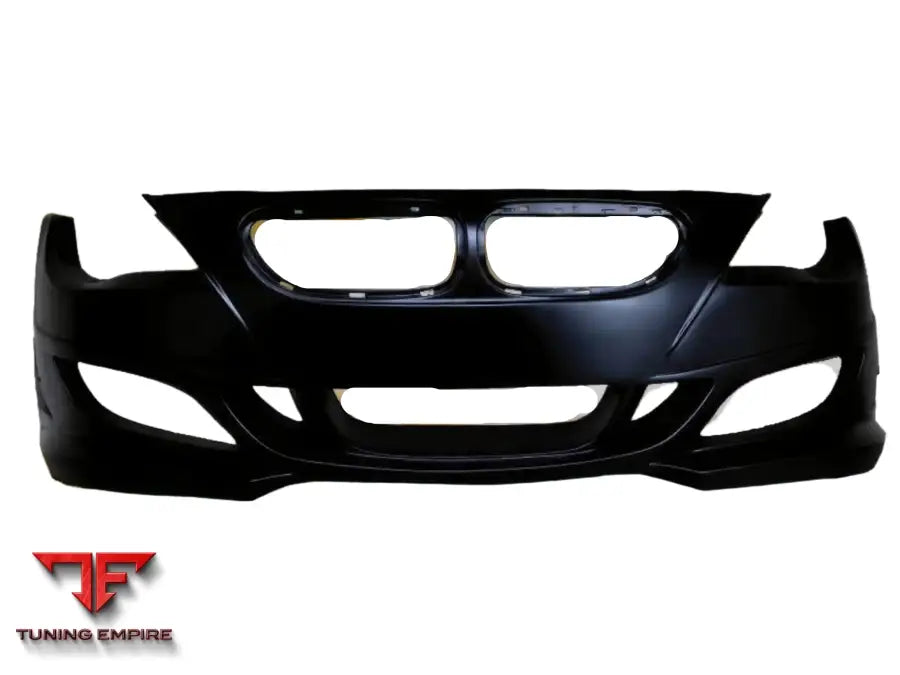 BMW 6 SERIES E60 BODY KIT
