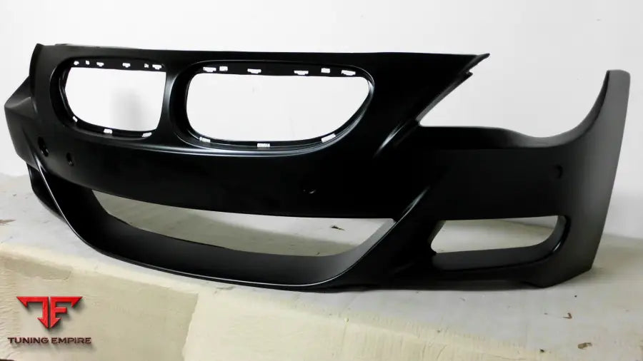 BMW 6 SERIES E63 M6 BODY KIT