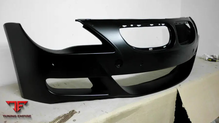 BMW 6 SERIES E63 M6 BODY KIT