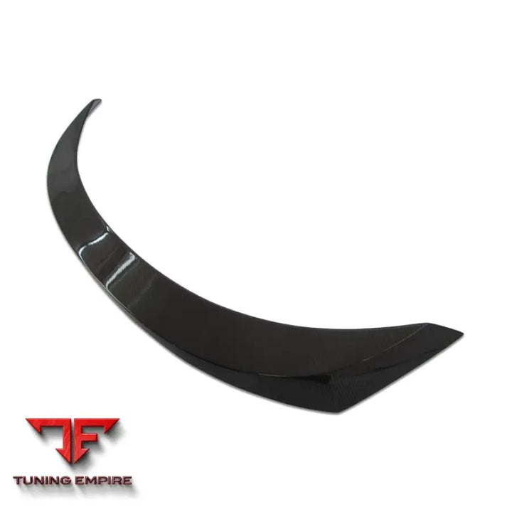 BMW 12- F06 F12 F13 CARBON BODY KIT