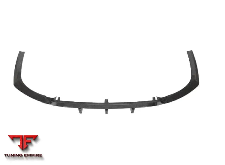 BMW 6-SERIES G32 630i 640i M SPORT GT CARBON FIBER PARTS 2017–2020Y