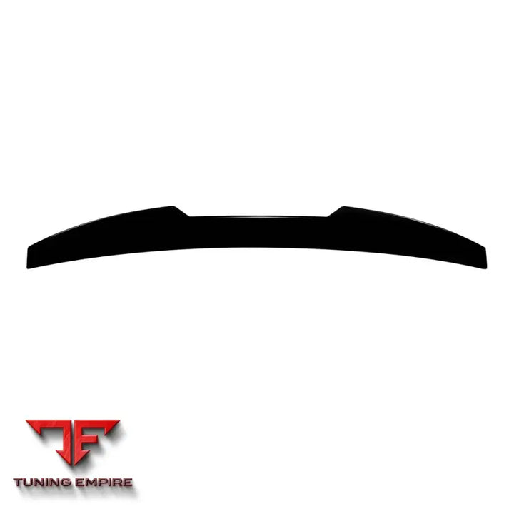 BMW 7 Series G70 parts