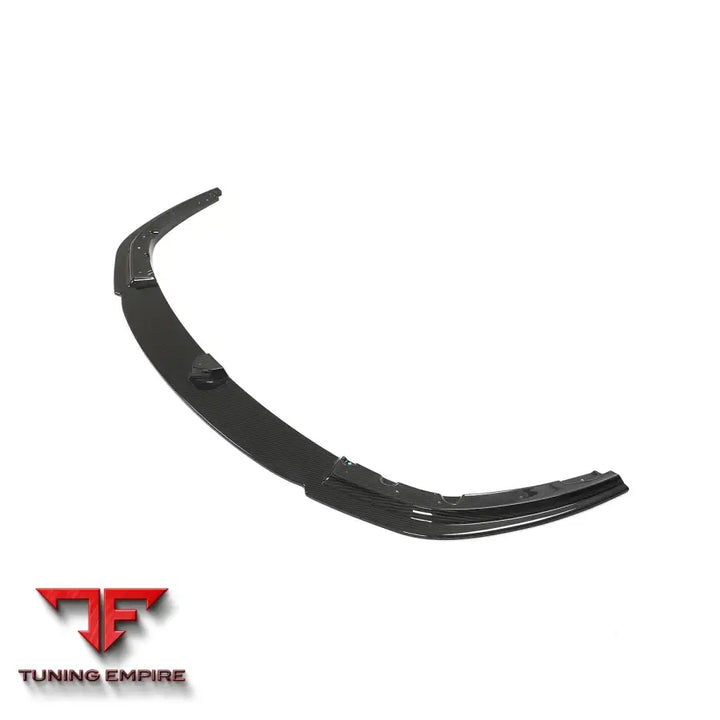 BMW 8-SERIES G14 G15 G16 AERODYNAMIC PARTS