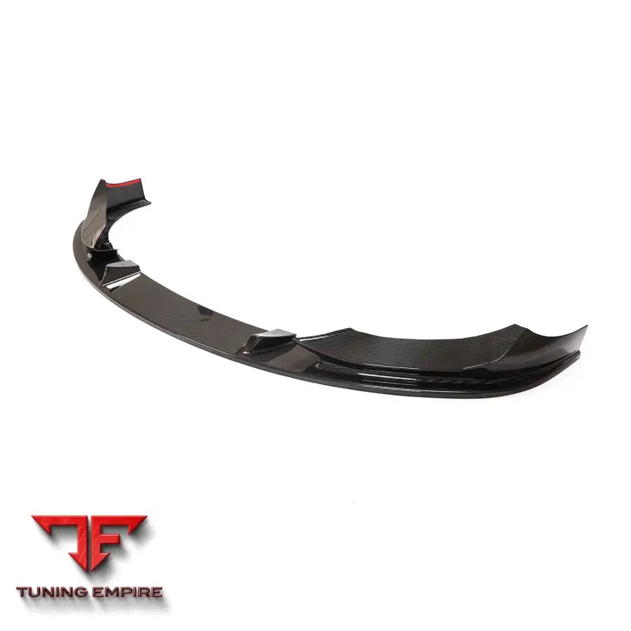 BMW 8-SERIES G14 G15 G16 AERODYNAMIC PARTS