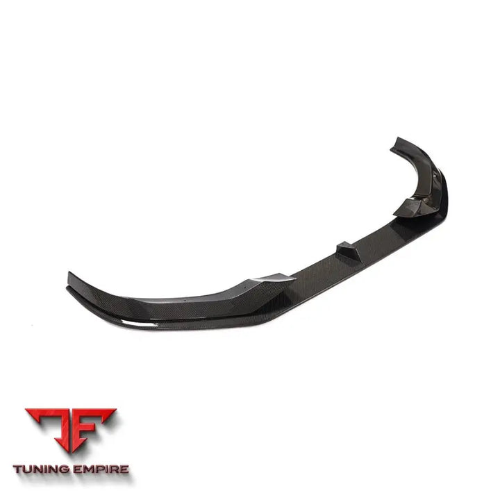 BMW 8-SERIES G14 G15 G16 AERODYNAMIC PARTS