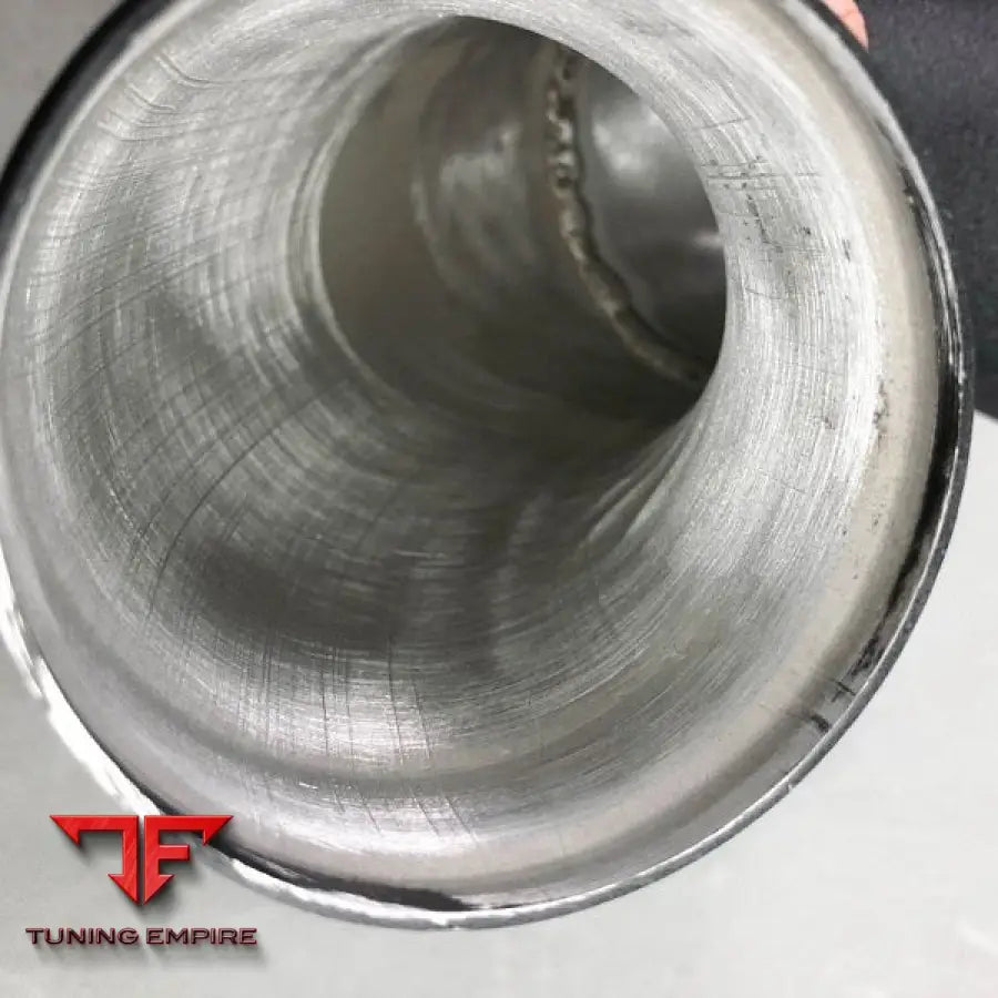 BMW B48 320I 330I 420I 430I 230I 2.0L COLD AIR INTAKE