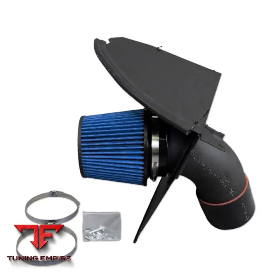 BMW B58 M340i G20 2019 COLD AIR INTAKE