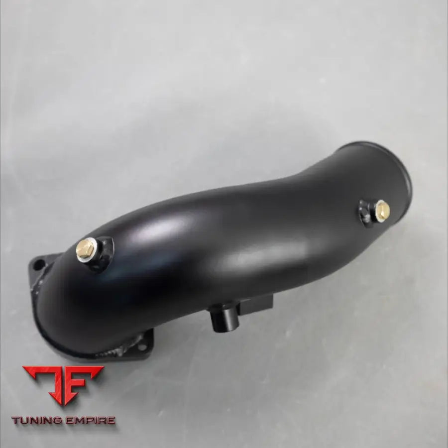 BMW B58 M340I G20 COLD AIR INTAKE