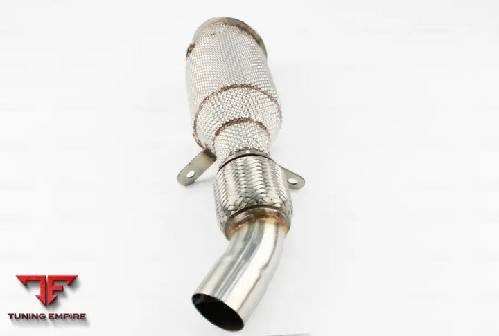 BMW N20 N26 DOWNPIPE 120I 128I 228I 320I 328I 428I F20/F21/F22/F30/F32/F33/F36