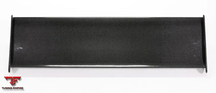 BMW E46 M3 GTR RACE WIDE BODY KIT