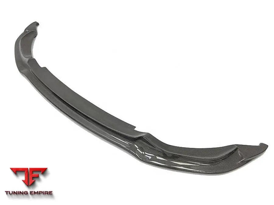 BMW F80 M3 F82 F83 M4 GTS STYLE CARBON SPOILER