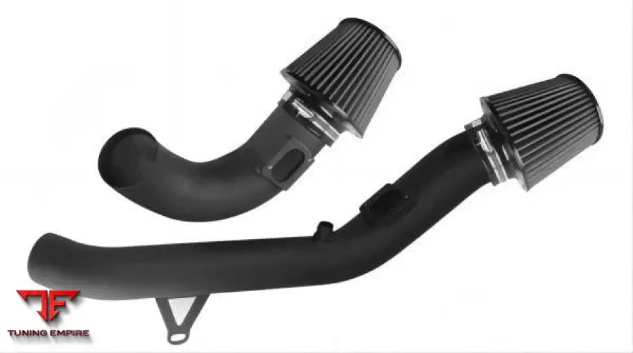 BMW F80 M3 M4 M2 S55 2014-2019 COLD AIR INTAKE