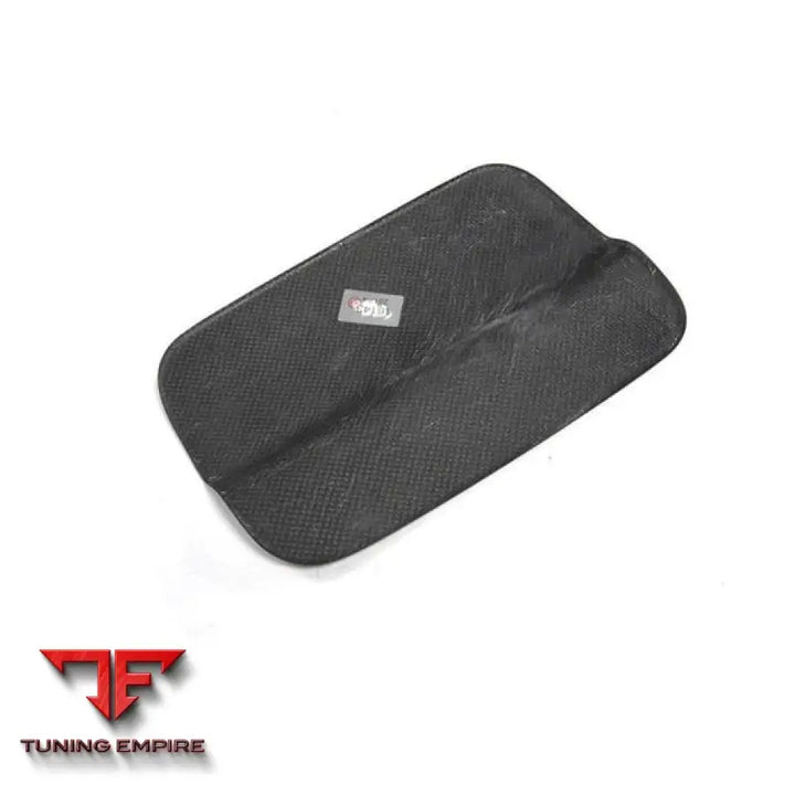 BMW F82 M4 COUPE CARBON FIBER PARTS 2014-2020Y