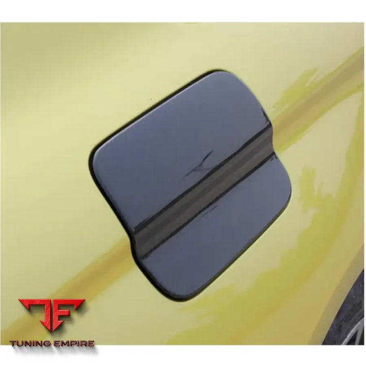 BMW F82 M4 COUPE CARBON FIBER PARTS 2014-2020Y