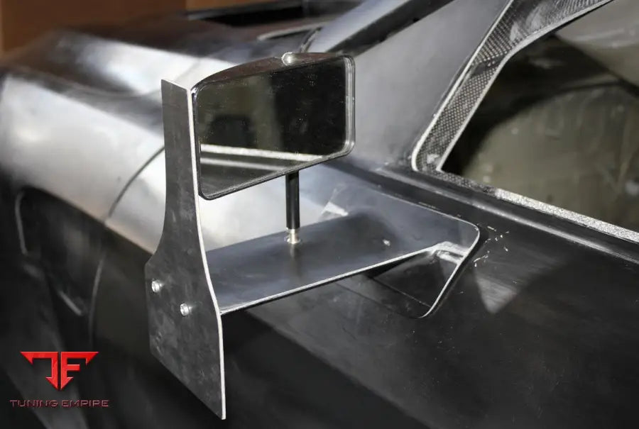 BMW F82 M4 DTM RACING BODYKIT