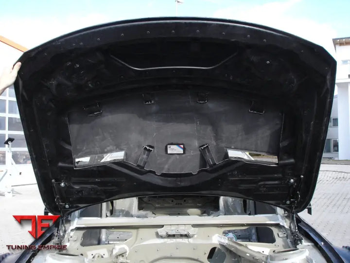 BMW F82 M4 DTM RACING BODYKIT