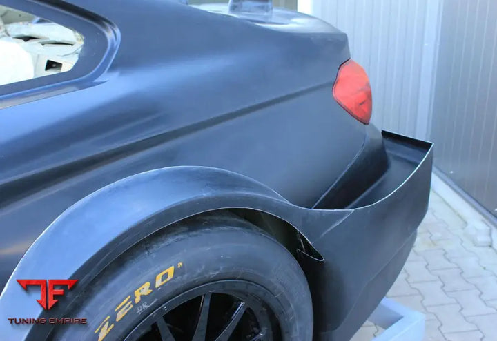 BMW F82 M4 DTM RACING BODYKIT