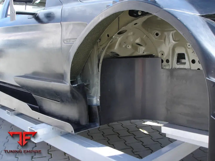 BMW F82 M4 DTM RACING BODYKIT