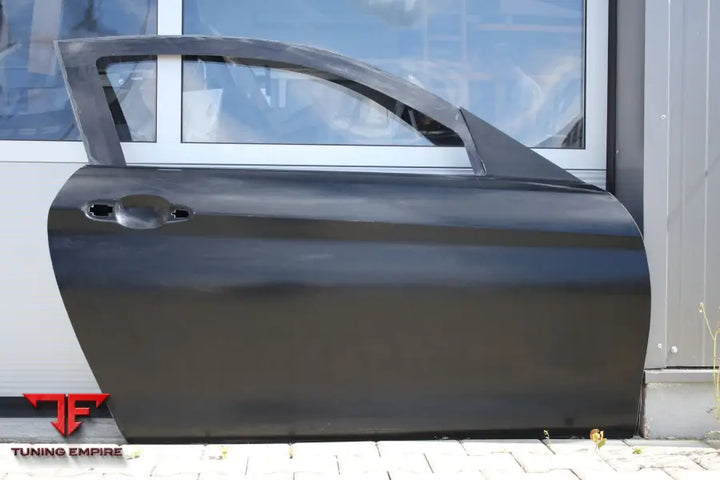 BMW F82 M4 LIGHTWEIGHT