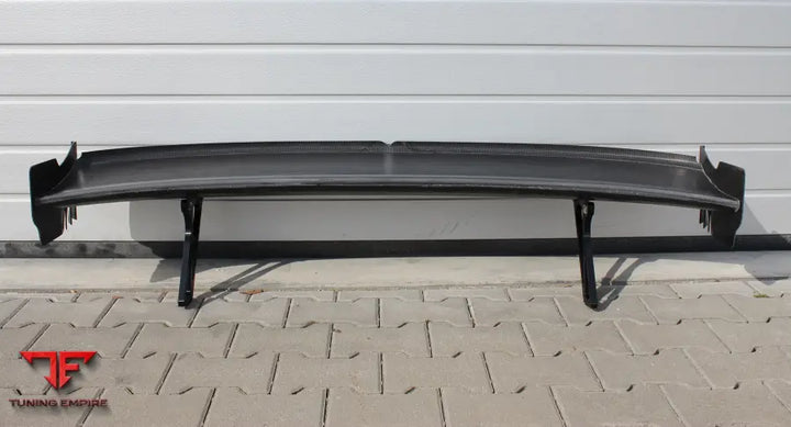 BMW F82 M4 LIGHTWEIGHT