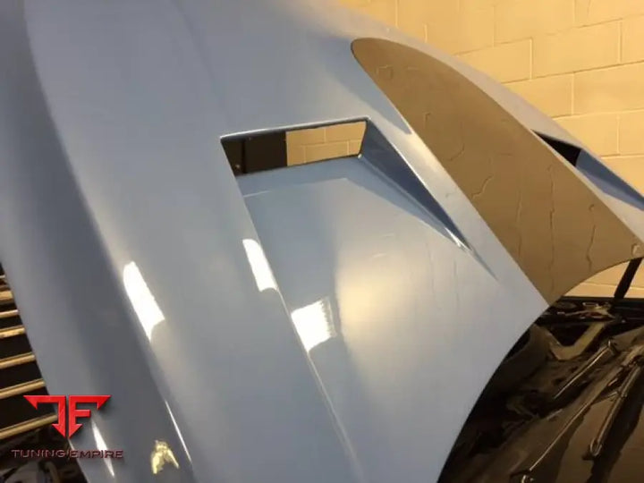 BMW F82 M4 F82 RACING BODY KIT