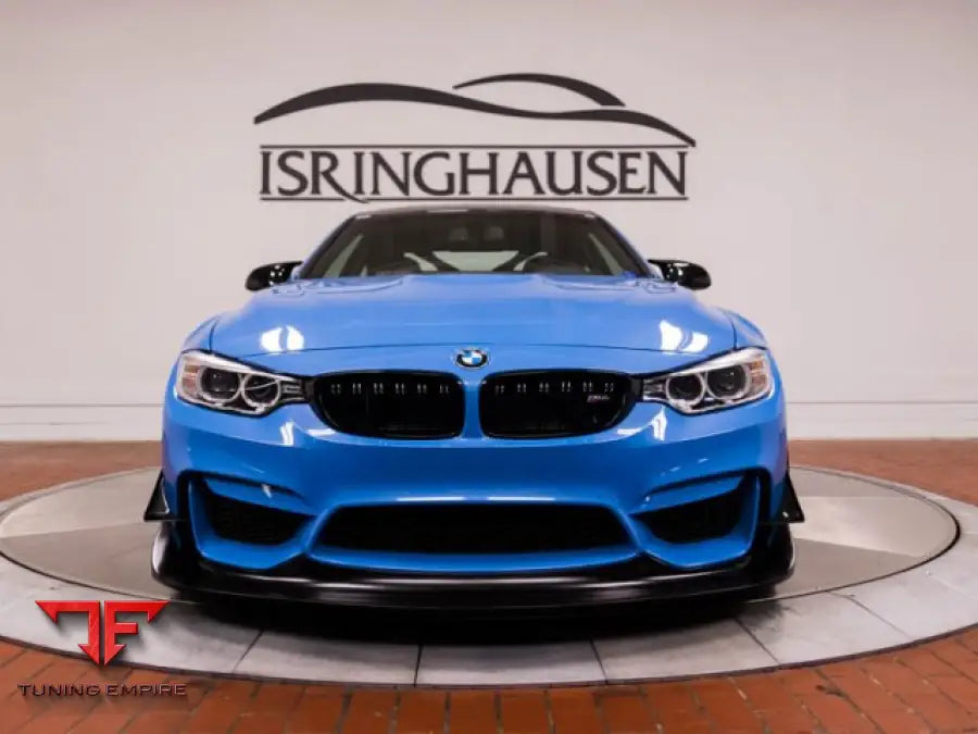 BMW F82 M4 F82 RACING BODY KIT