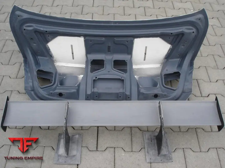 BMW F82 M4 F82 RACING BODY KIT