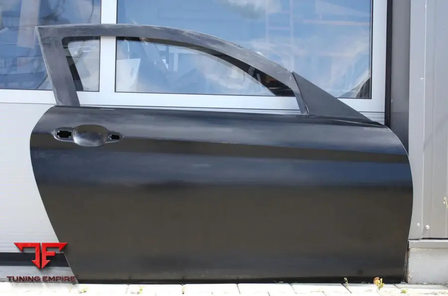 BMW F82 M4 F82 RACING BODY KIT