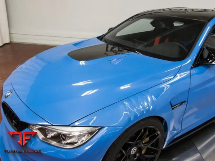 BMW F82 M4 F82 RACING BODY KIT