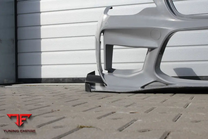 BMW F87 M2 AND M235I/M240I BODY KIT