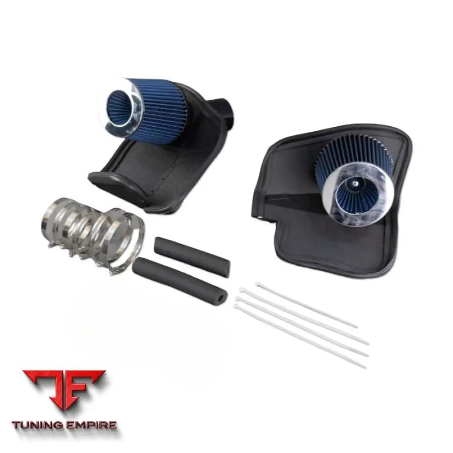 BMW F90 M5 S63 4.4L COLD AIR INTAKE