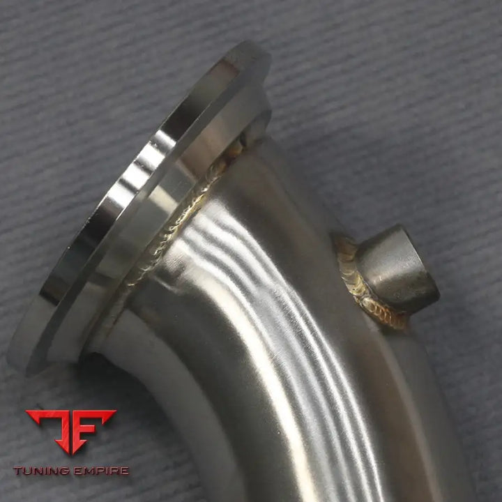 BMW G20 330i 2.0T EXHAUST PIPE