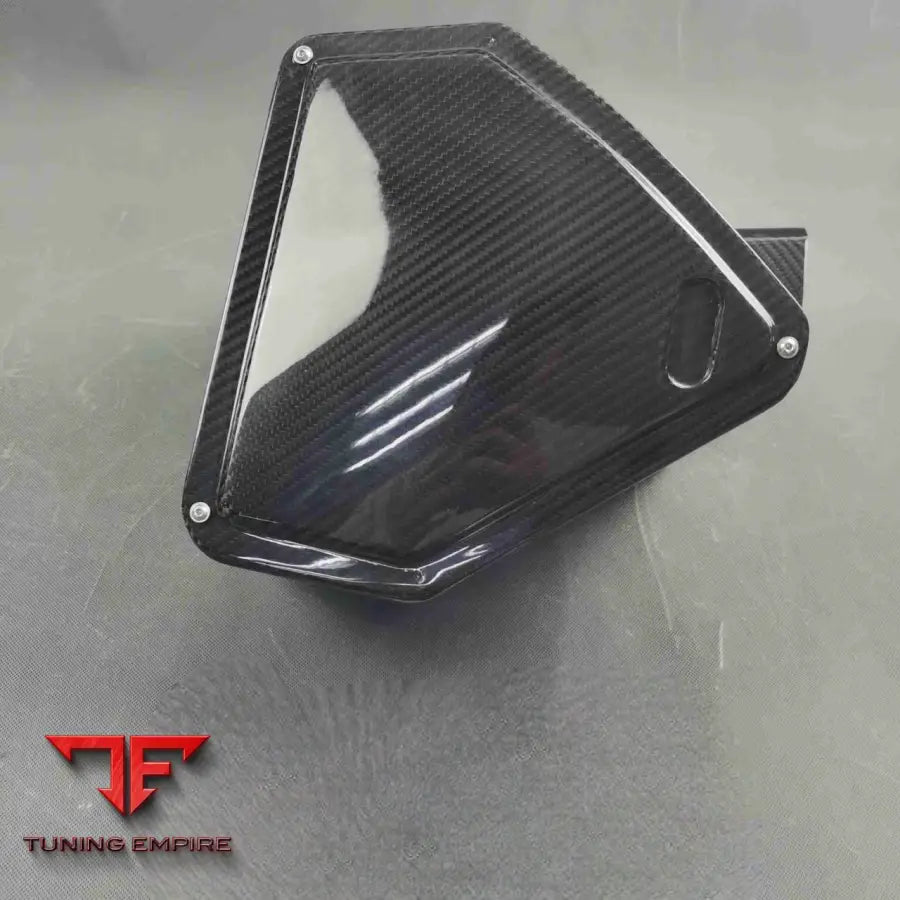 BMW G80 COLD AIR INTAKE