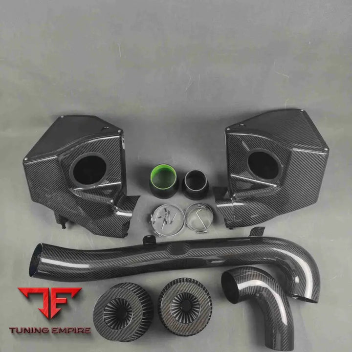 BMW G80 COLD AIR INTAKE