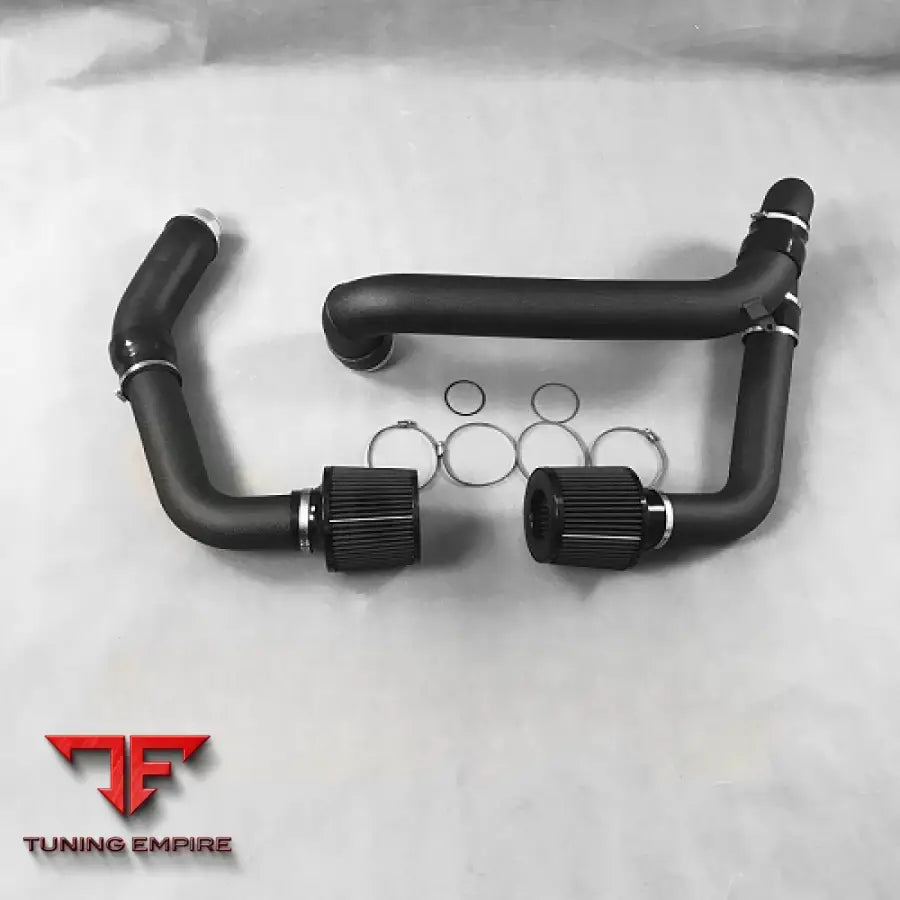 BMW G80 S58 M3 M4 COLD AIR INTAKE