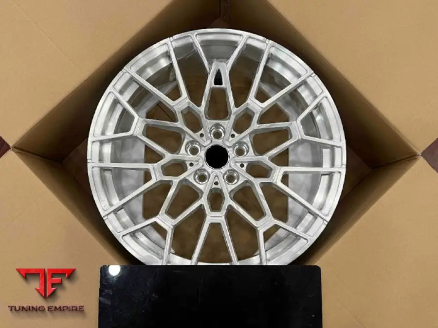 BMW i4 G26 G20 G22 WHEELS