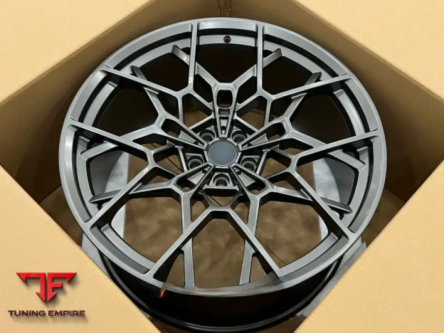 BMW i7 760 G70 2023 + WHEELS