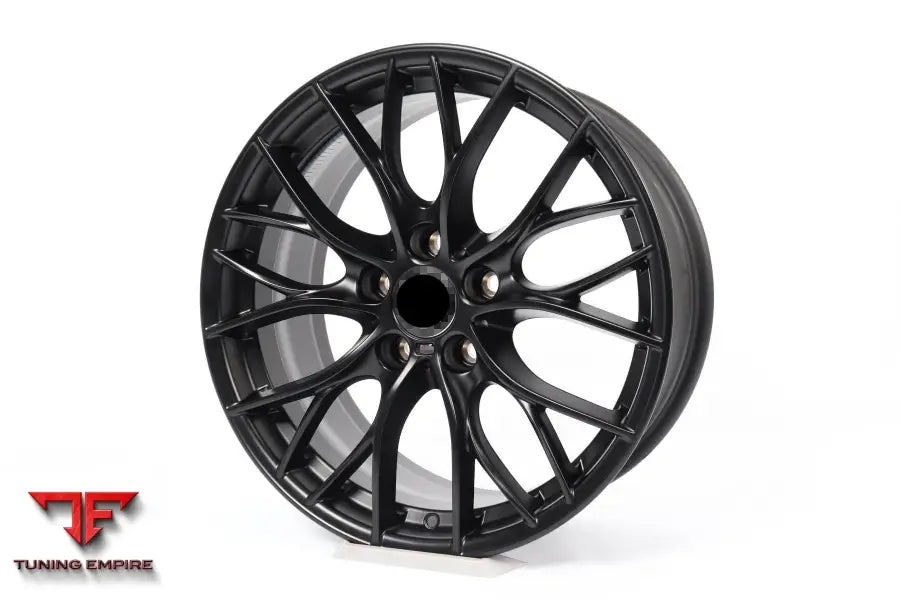 BMW M SERIES WHEELS