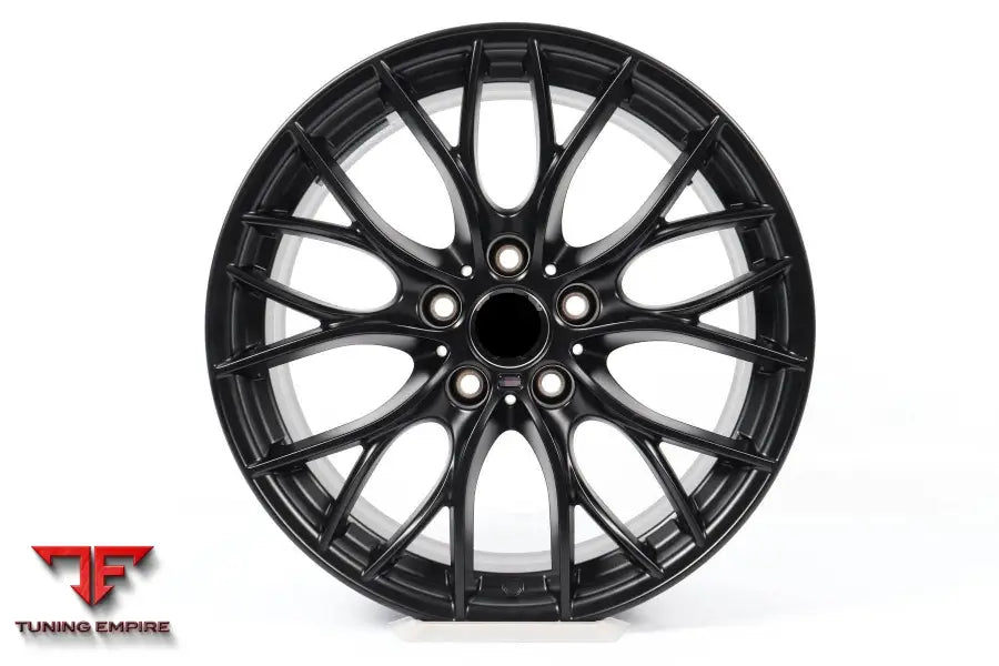 BMW M SERIES WHEELS