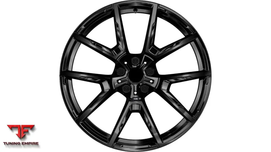 BMW 1 2 3 4 5 7 8 X1 X2 X3 X4 X5 X6 X7 Z4 BMW I M SERIES WHEELS