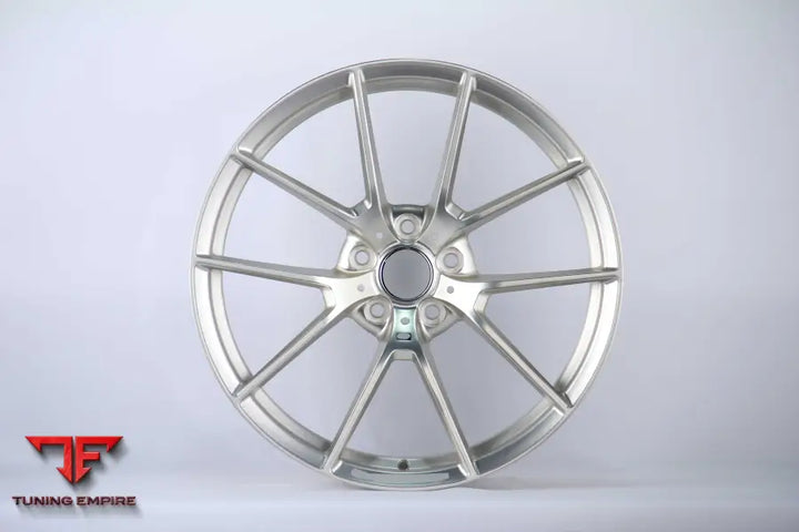 BMW M2 2023 WHEELS