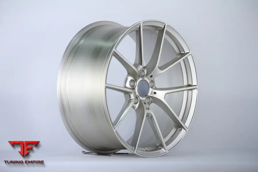 BMW M2 2023 WHEELS