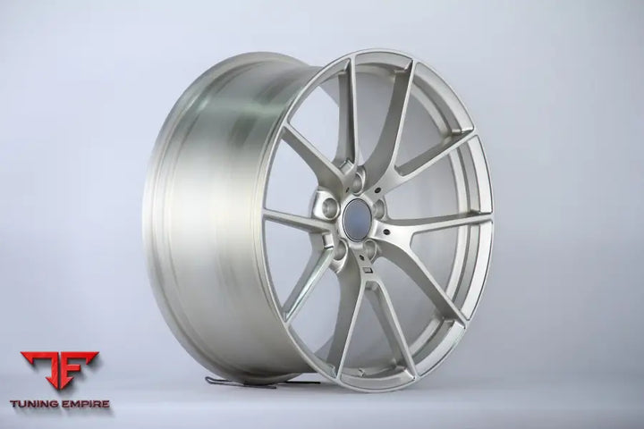 BMW M2 2023 WHEELS