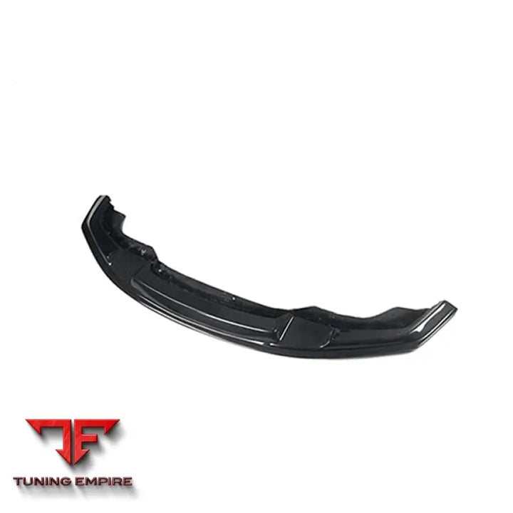 BMW M2 F87 AERODYNAMIC PARTS