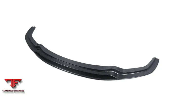 BMW M2 (F87) CARBON FIBER BODY KIT 2016-2018